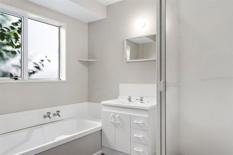 Photo of property in 6 Kowhai Street, Oxford, 7430