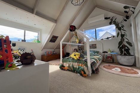 Photo of property in 55b Millen Avenue, Pakuranga, Auckland, 2010