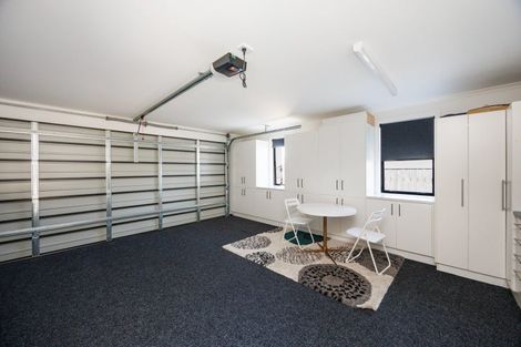 Photo of property in 6 Ivy Lane, Kelvin Grove, Palmerston North, 4414