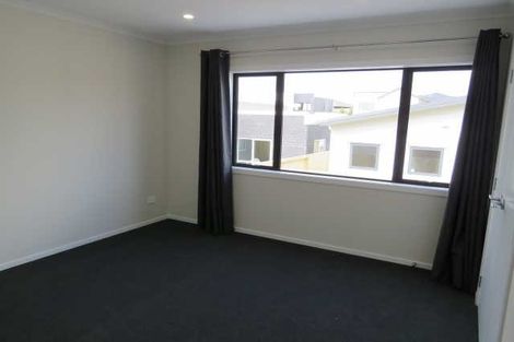 Photo of property in 43 Tennille Street, Flagstaff, Hamilton, 3210