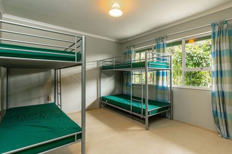 Photo of property in 79-113 Port Underwood Road, Waikawa, Picton, 7281