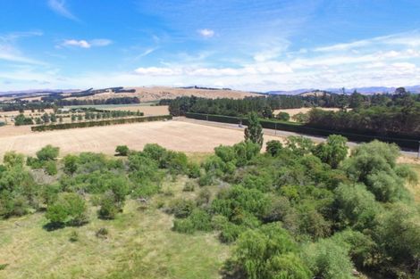 Photo of property in 376 Horsley Down Road, Hawarden, 7385