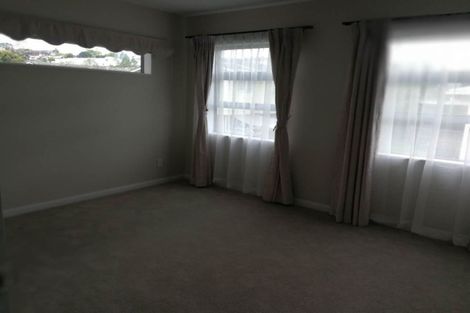 Photo of property in 61b Moore Street, Howick, Auckland, 2014