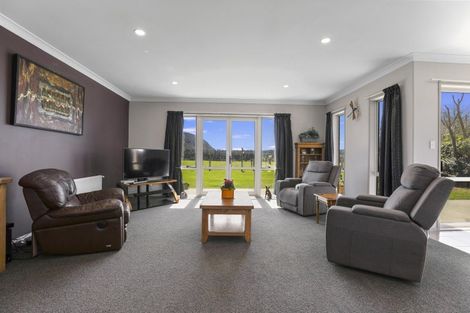 Photo of property in 31 Tia Street, Atiamuri, 3078