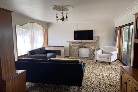 Photo of property in 9 Scott Road, Tamaterau, Whangarei, 0174