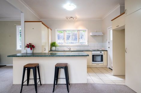 Photo of property in 97 James Cook Street, Havelock North, 4130