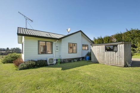 Photo of property in 118h Maungarangi Road, Paengaroa, Te Puke, 3189