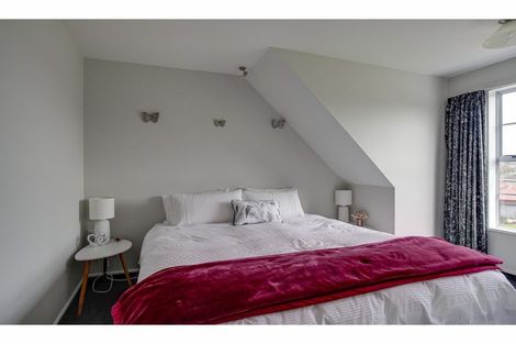 Photo of property in 19 Temple Crescent, Gleniti, Timaru, 7910