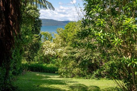 Photo of property in 188 Spencer Road, Lake Tarawera, Rotorua, 3076