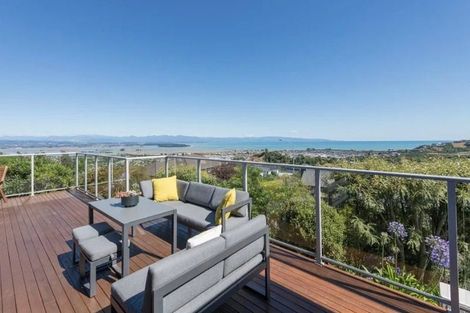 Photo of property in 24 Citrus Lane, Enner Glynn, Nelson, 7011