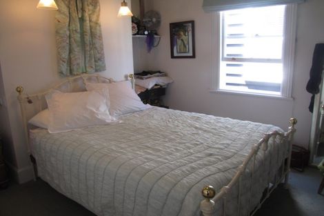 Photo of property in 202 Walter Street, Thames, 3500