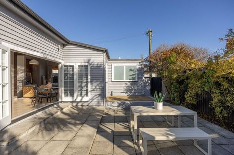 Photo of property in 1/43 Neville Street, Spreydon, Christchurch, 8024