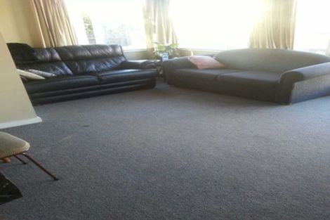 Photo of property in 60 Brodie Street, Ilam, Christchurch, 8041