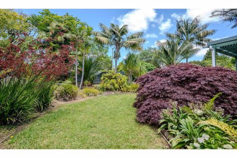 Photo of property in 30 Riverview Road, Kerikeri, 0230