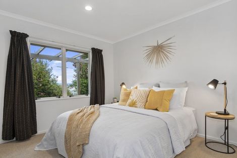 Photo of property in 15 Paine Street, Judea, Tauranga, 3110