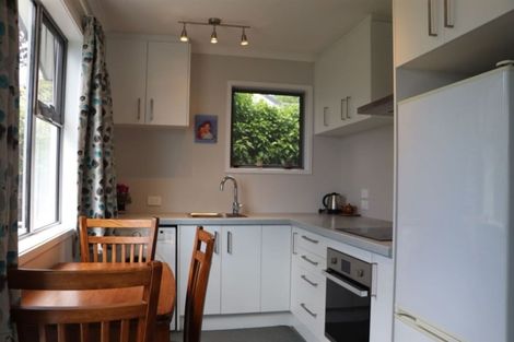 Photo of property in 4/18 Lindsay Street, St Albans, Christchurch, 8014