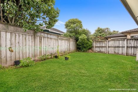 Photo of property in 64b Martyn Street, Waiuku, 2123