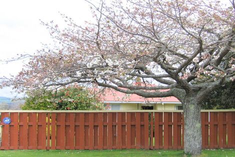 Photo of property in 8 Leslie Avenue, Western Heights, Rotorua, 3015