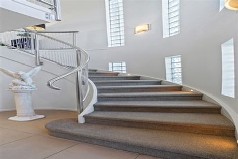 Photo of property in 8 Kawai Rise, Te Atatu Peninsula, Auckland, 0610