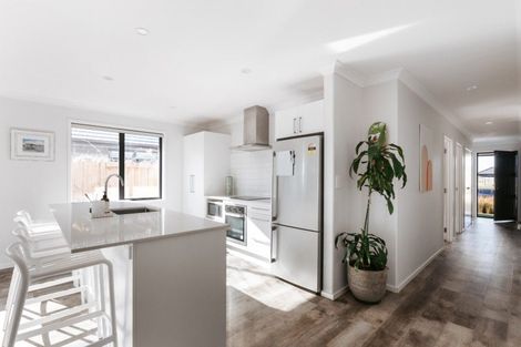 Photo of property in 7 Tamapahore Boulevard, Papamoa Beach, Papamoa, 3118