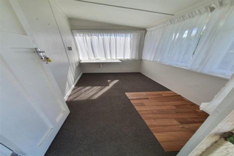 Photo of property in 14 Rhodes Street, Waimate, 7924