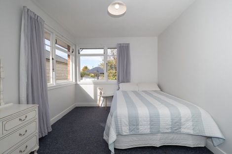 Photo of property in 93 Creek Road, Allenton, Ashburton, 7700