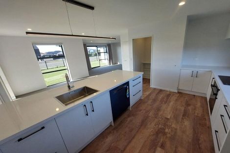 Photo of property in 5 Florey Lane, Rolleston, 7614