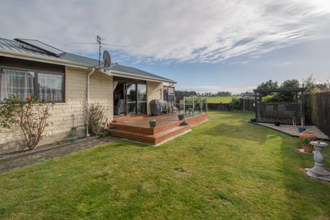Photo of property in 34 Roydon Drive, Templeton, Christchurch, 8042