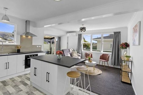 Photo of property in 53 Connolly Street, Boulcott, Lower Hutt, 5010