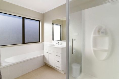 Photo of property in 74 Western Road, Ngongotaha, Rotorua, 3010