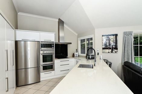 Photo of property in 9 Raungawari Drive, Huntington, Hamilton, 3210