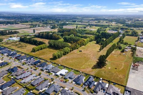 Photo of property in 53 Glen Oaks Drive, Northwood, Christchurch, 8051