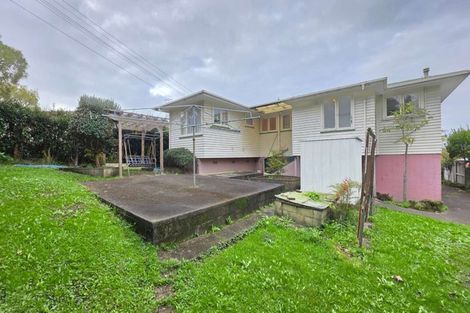 Photo of property in 55 Park Road, Glenfield, Auckland, 0629