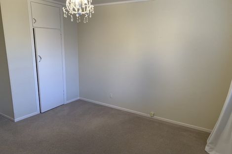 Photo of property in 69a Casey Avenue, Fairfield, Hamilton, 3214