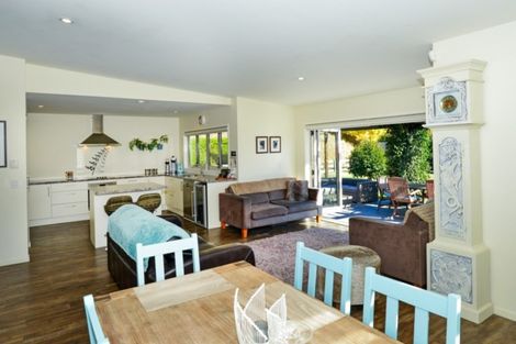 Photo of property in 51 Omarunui Road, Waiohiki, Napier, 4183