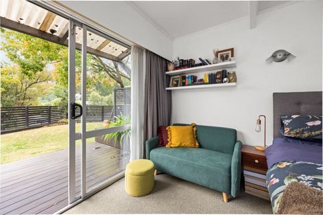 Photo of property in 10b Tokomaru Drive, Havelock North, 4130