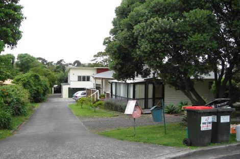 Photo of property in 19a Brixton Road, Manly, Whangaparaoa, 0930