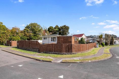 Photo of property in 1 Onyx Place, Pukehangi, Rotorua, 3015