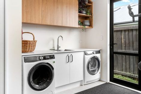 Photo of property in 10 Spalling Road, Halswell, Christchurch, 8025