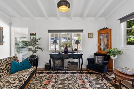 Photo of property in 333a Rodney Street, Wellsford, 0900