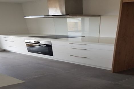 Photo of property in 19 Sandhurst Drive, Rolleston, 7615