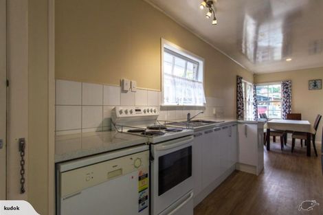 Photo of property in 29 Challinor Street, Pukete, Hamilton, 3200