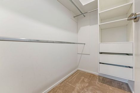 Photo of property in 61c Settlement Road, Papakura, 2110