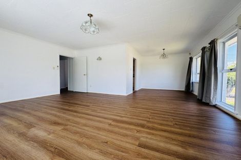 Photo of property in 10 Ambleside Drive, Burnside, Christchurch, 8053