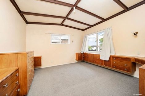 Photo of property in 1/54 Seabrook Avenue, New Lynn, Auckland, 0600