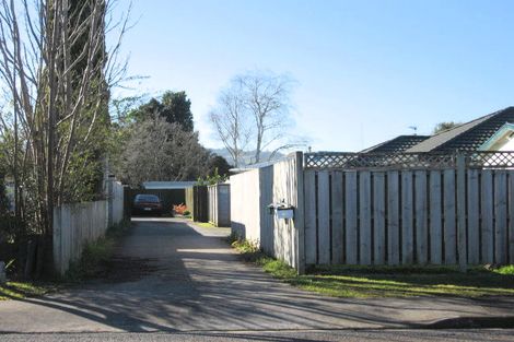 Photo of property in 30a George Street, Papakura, 2110