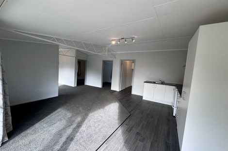 Photo of property in 34a Seddon Street, Feilding, 4702