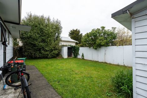 Photo of property in 60c Insoll Avenue, Enderley, Hamilton, 3214