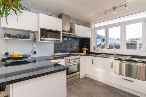 Photo of property in 27 Norman Street, Tainui, Dunedin, 9013