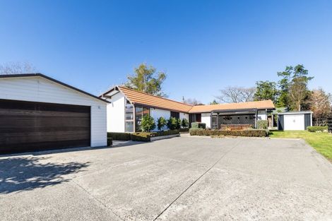 Photo of property in 13 Selwyn Road, Havelock North, 4130